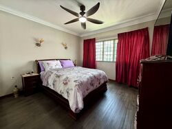Blk 254 Bangkit Road (Bukit Panjang), HDB Executive #595813171